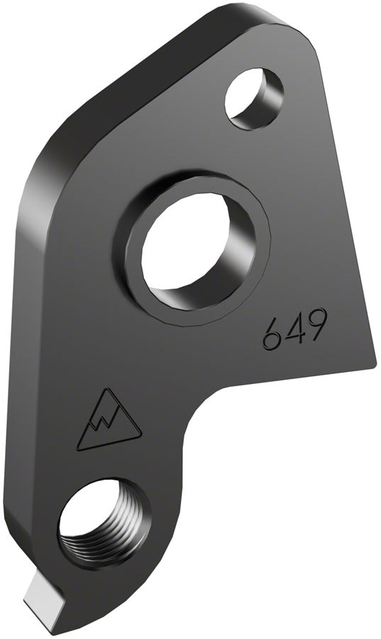 Hangers Requiring 1 Fastener - FS0225-01.jpg