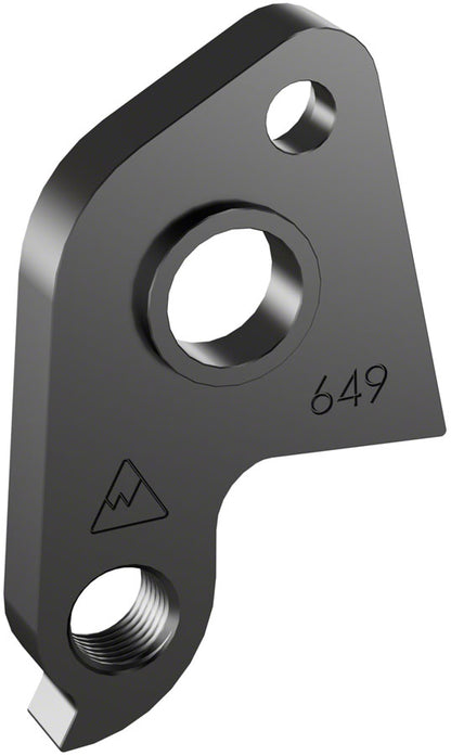 Hangers Requiring 1 Fastener - FS0225-01.jpg