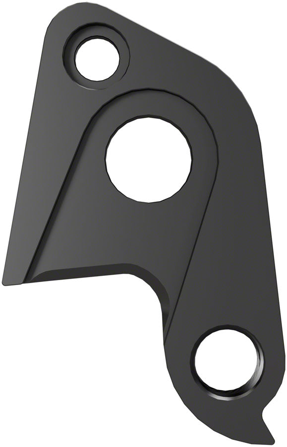 Hangers Requiring 1 Fastener - FS0225-02.jpg