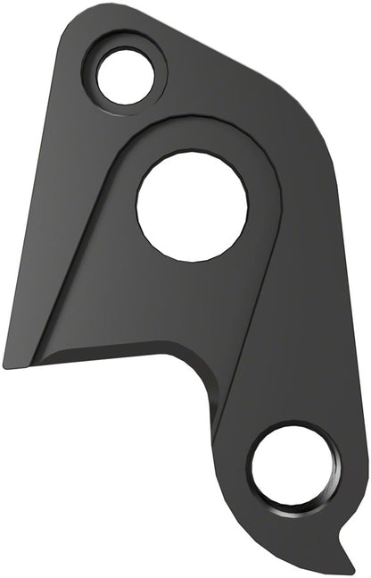 Hangers Requiring 1 Fastener - FS0225-02.jpg