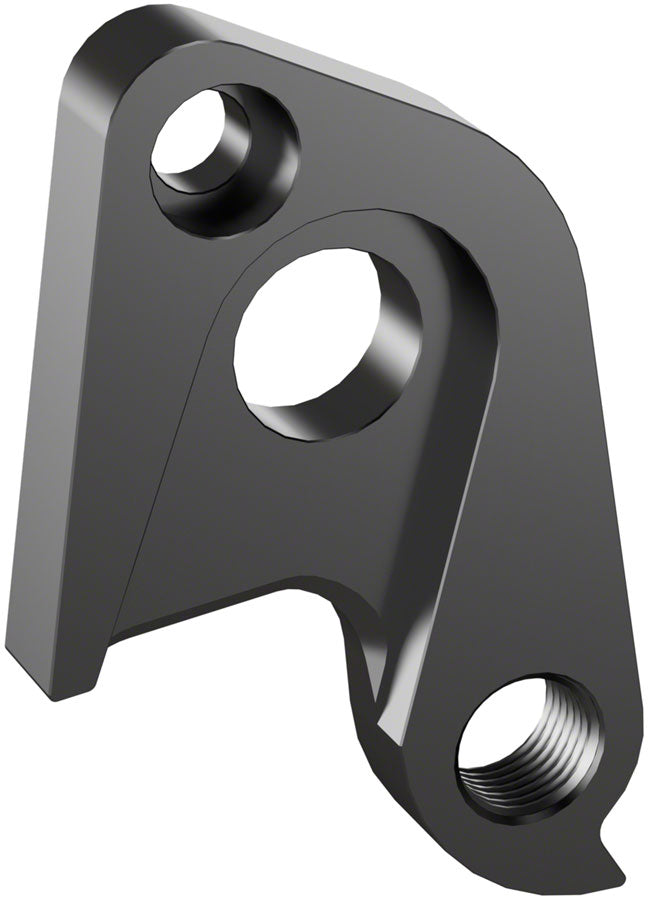 Hangers Requiring 1 Fastener - FS0225-03.jpg