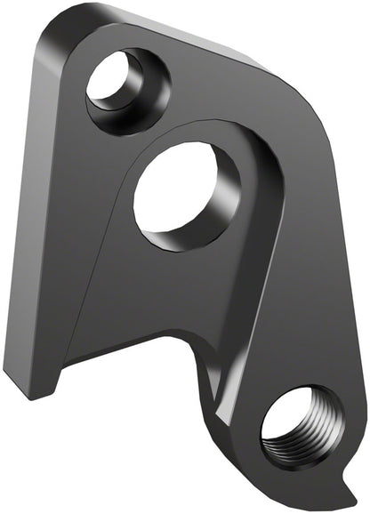 Hangers Requiring 1 Fastener - FS0225-03.jpg
