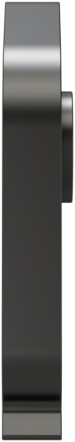 Hangers Requiring 1 Fastener - FS0225-04.jpg