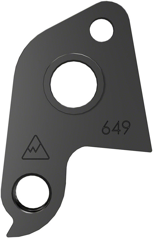 Hangers Requiring 1 Fastener - FS0225.jpg