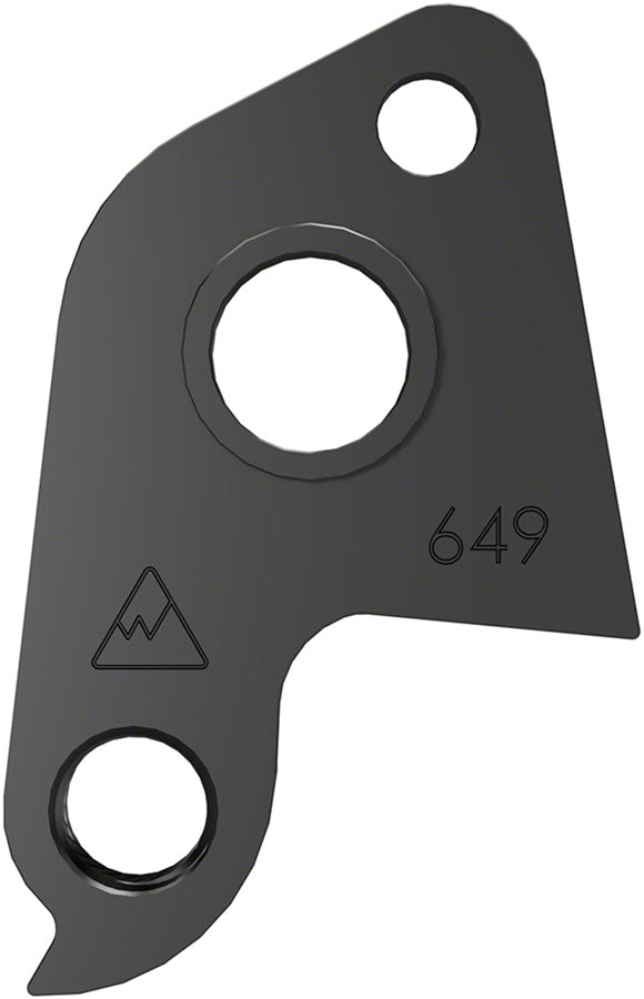Hangers Requiring 1 Fastener - FS0225.jpg