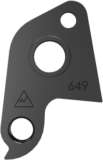 Hangers Requiring 1 Fastener - FS0225.jpg