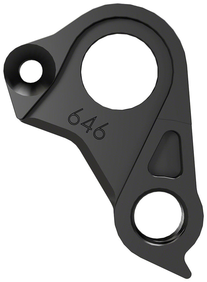Hangers Requiring 1 Fastener - FS0246-01.jpg