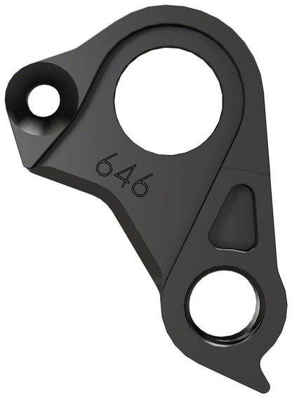 Hangers Requiring 1 Fastener - FS0246-01.jpg