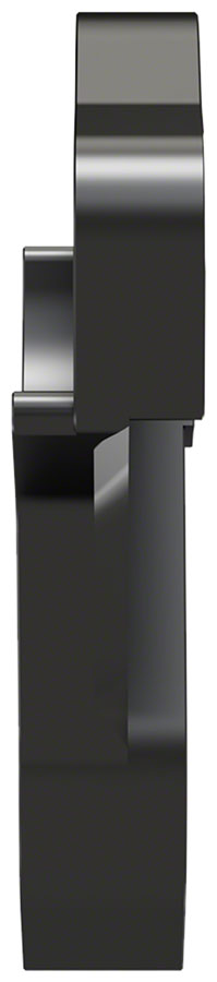 Hangers Requiring 1 Fastener - FS0246-02.jpg