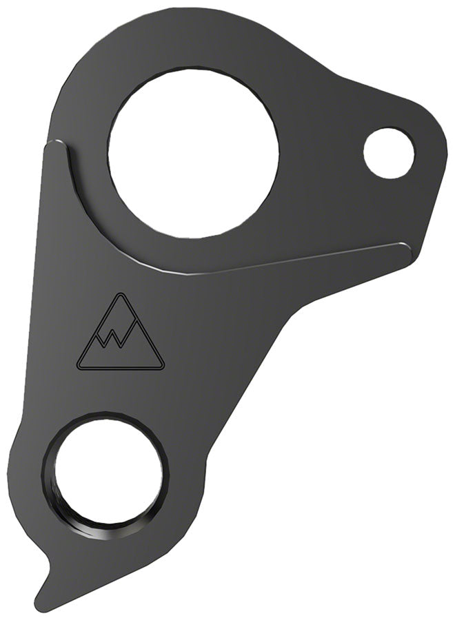 Hangers Requiring 1 Fastener - FS0246.jpg