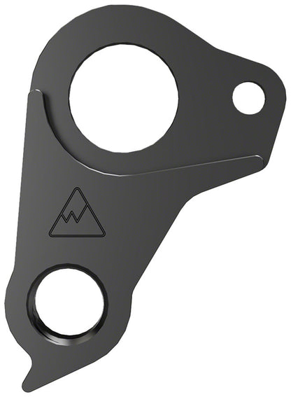 Hangers Requiring 1 Fastener - FS0246.jpg