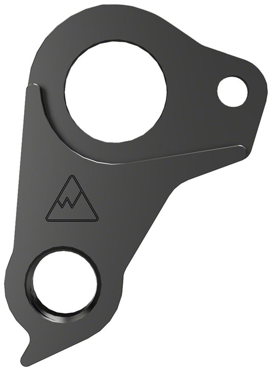 Hangers Requiring 1 Fastener - FS0246.jpg