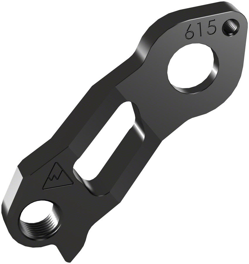 Hangers Requiring 1 Fastener - FS0254-01.jpg