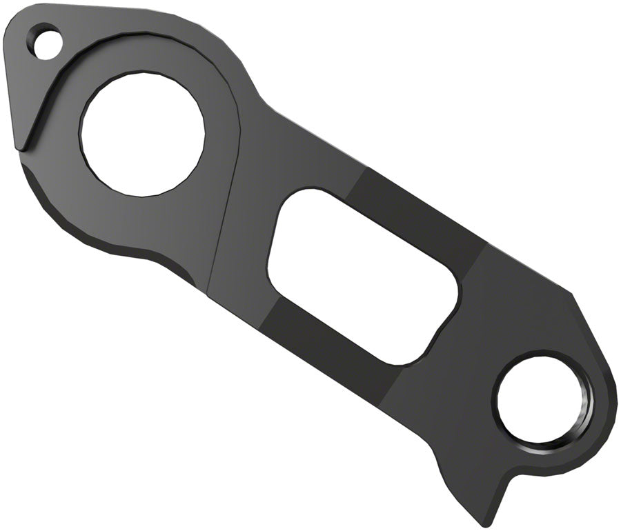 Hangers Requiring 1 Fastener - FS0254-02.jpg