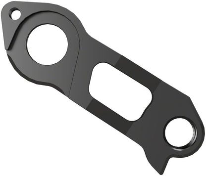 Hangers Requiring 1 Fastener - FS0254-02.jpg