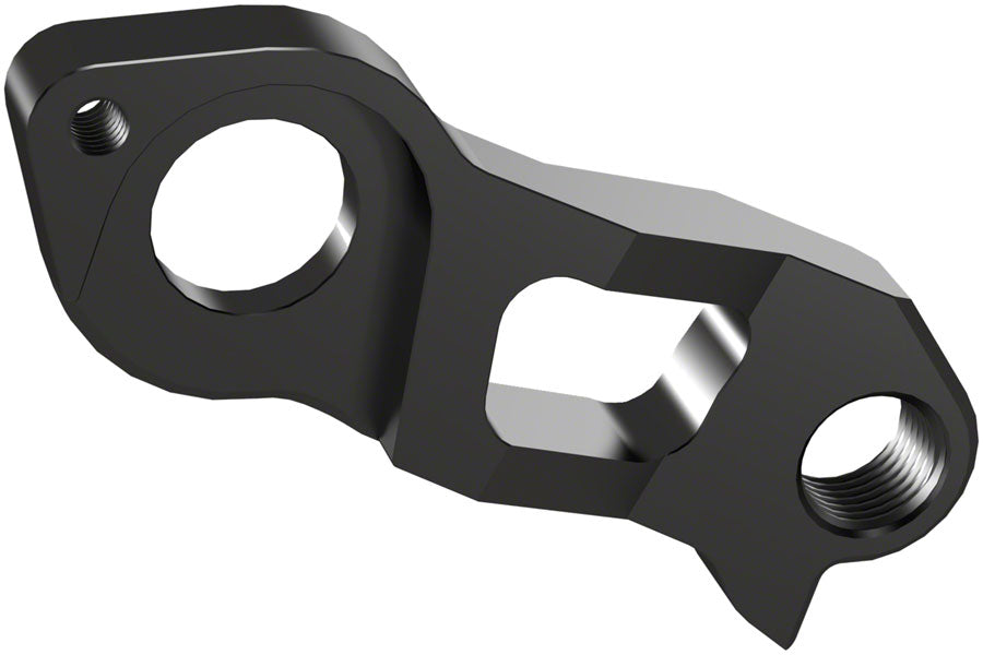 Hangers Requiring 1 Fastener - FS0254-03.jpg