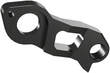 Hangers Requiring 1 Fastener - FS0254-03.jpg