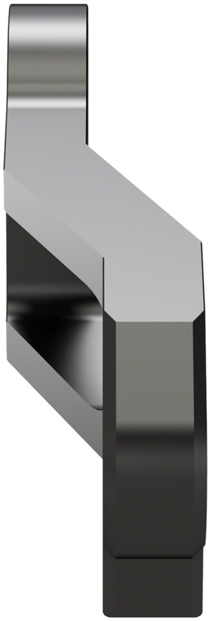 Hangers Requiring 1 Fastener - FS0254-04.jpg