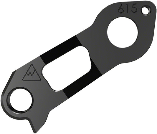 Hangers Requiring 1 Fastener - FS0254.jpg