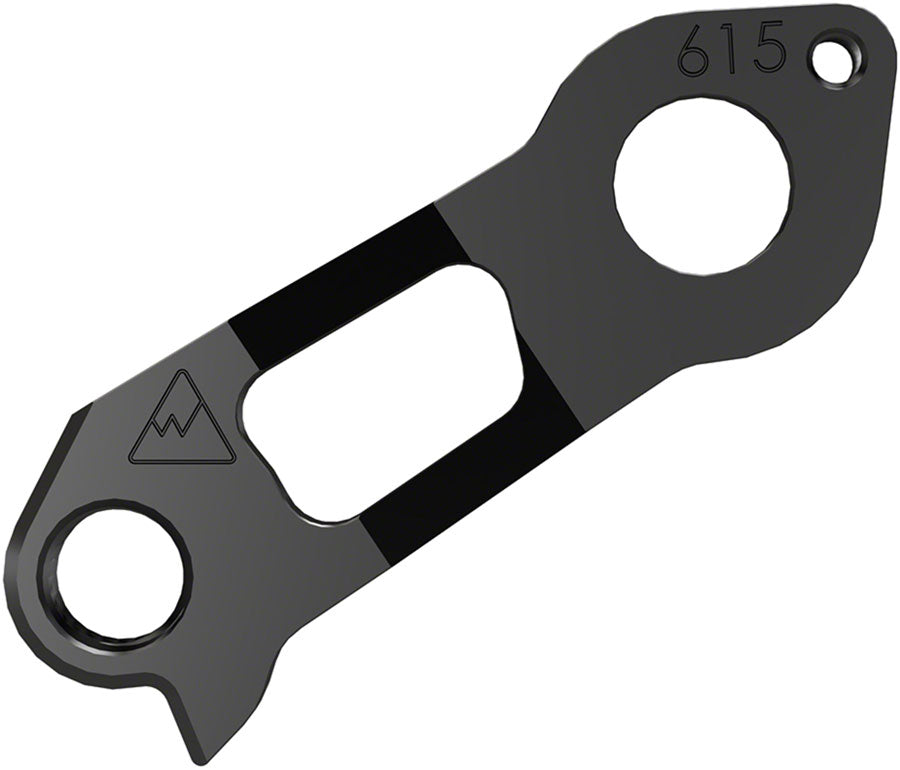 Hangers Requiring 1 Fastener - FS0254.jpg