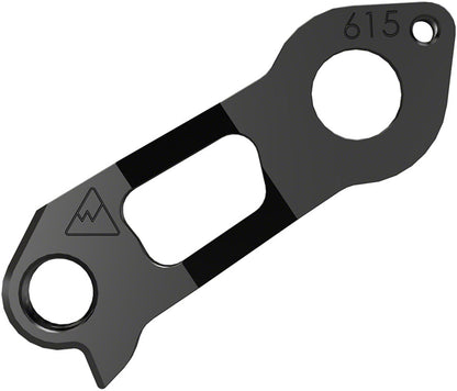 Hangers Requiring 1 Fastener - FS0254.jpg