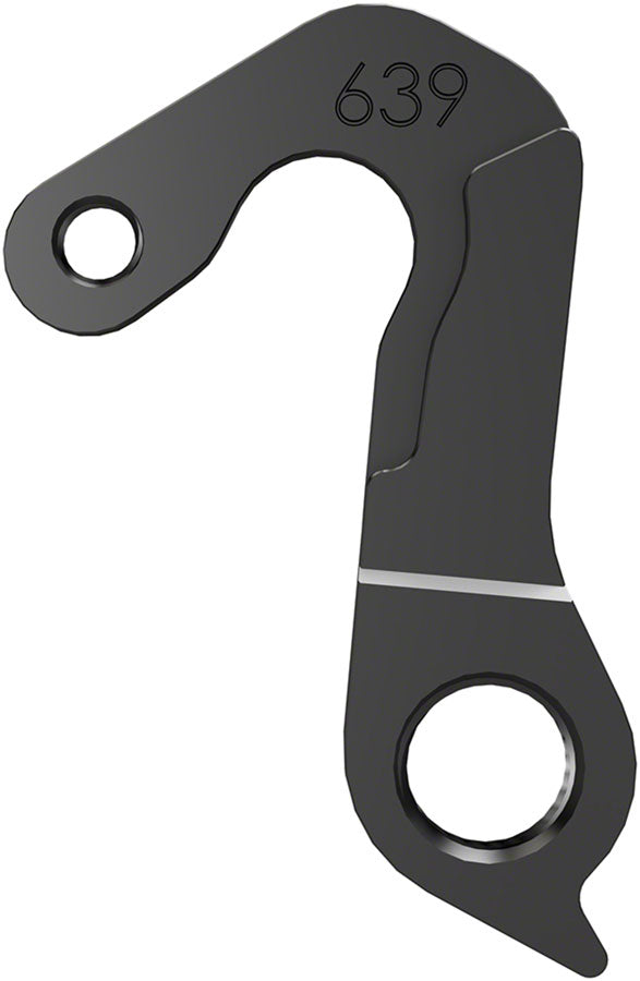 Hangers Requiring 1 Fastener - FS0256-01.jpg