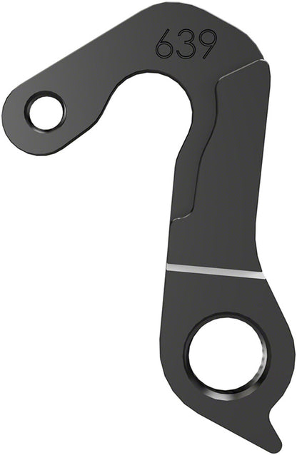 Hangers Requiring 1 Fastener - FS0256-01.jpg