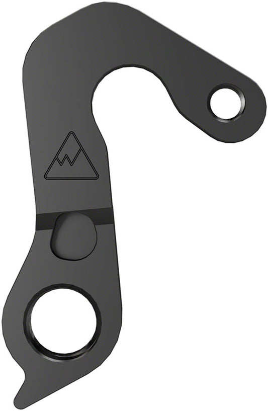 Hangers Requiring 1 Fastener - FS0256.jpg