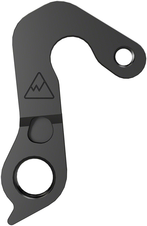 Hangers Requiring 1 Fastener - FS0256.jpg