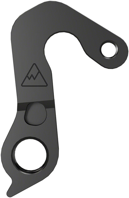 Hangers Requiring 1 Fastener - FS0256.jpg