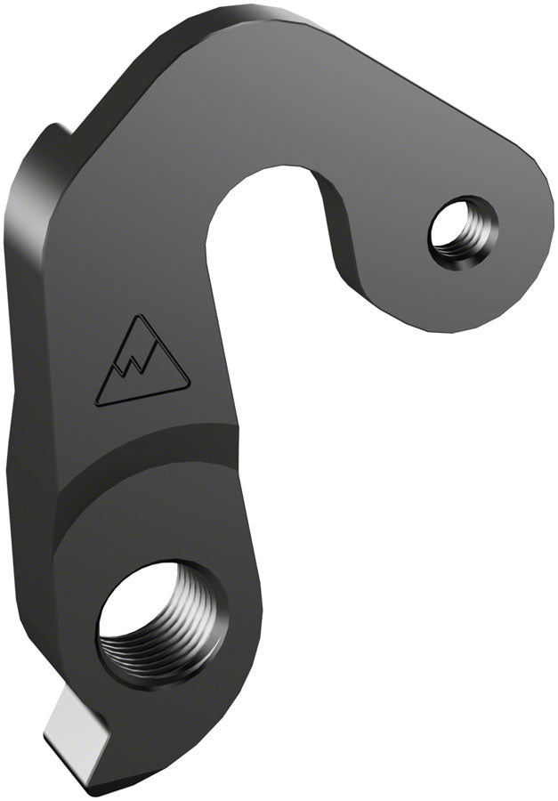 Hangers Requiring 1 Fastener - FS0257-01.jpg
