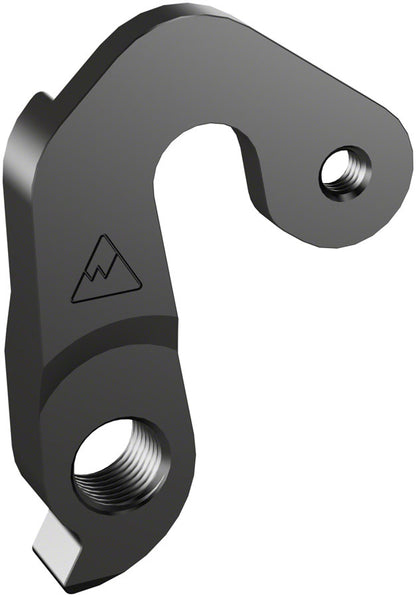 Hangers Requiring 1 Fastener - FS0257-01.jpg