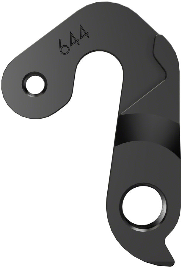 Hangers Requiring 1 Fastener - FS0257-02.jpg