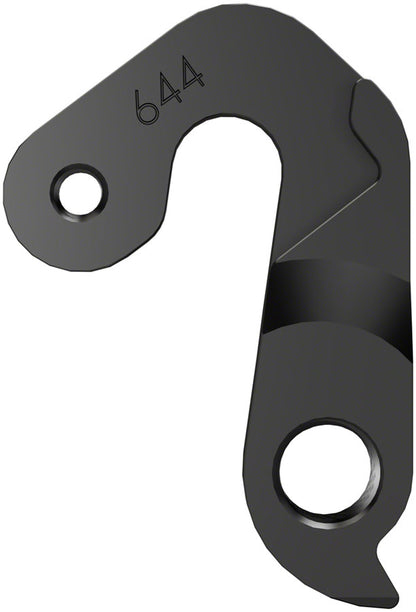 Hangers Requiring 1 Fastener - FS0257-02.jpg