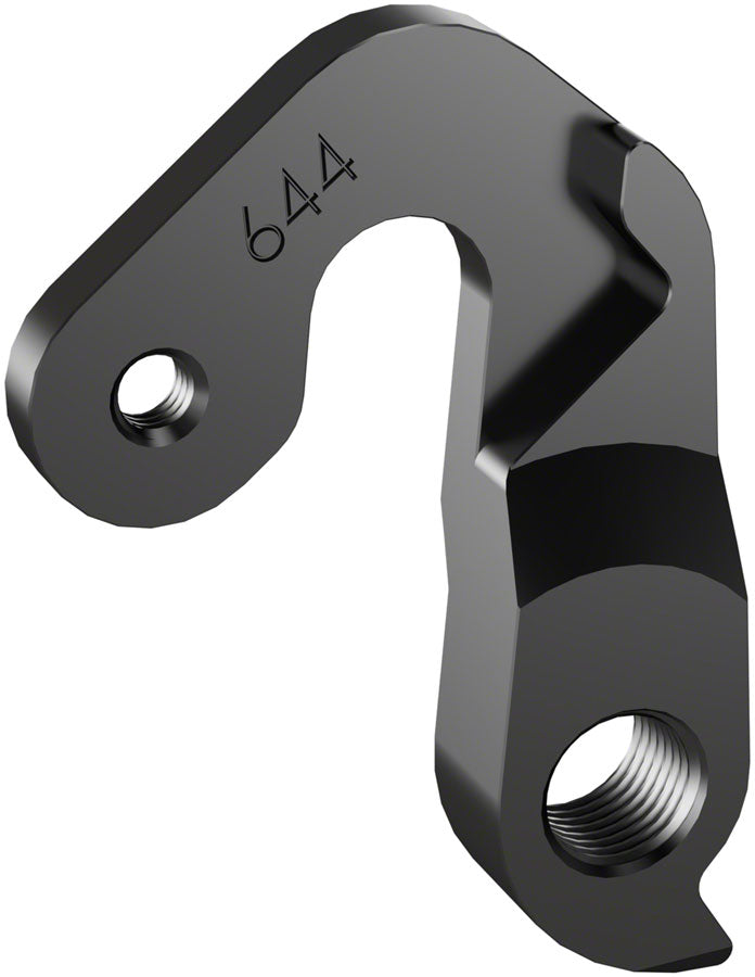 Hangers Requiring 1 Fastener - FS0257-03.jpg
