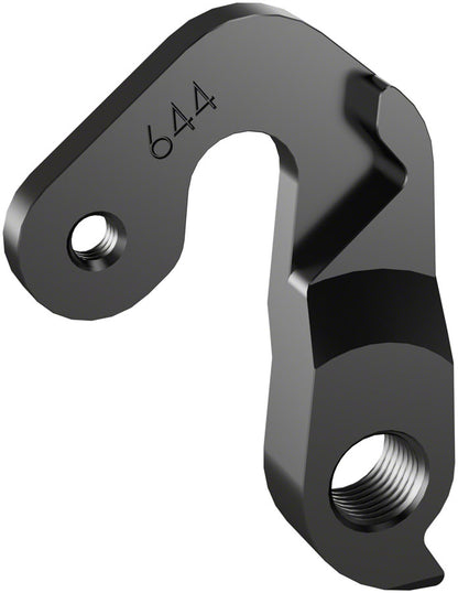 Hangers Requiring 1 Fastener - FS0257-03.jpg