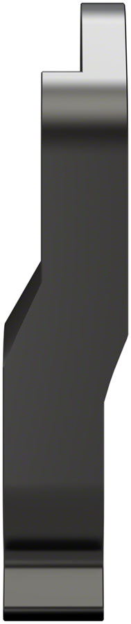 Hangers Requiring 1 Fastener - FS0257-04.jpg