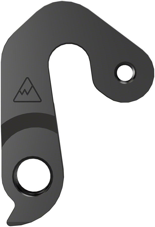 Hangers Requiring 1 Fastener - FS0257.jpg