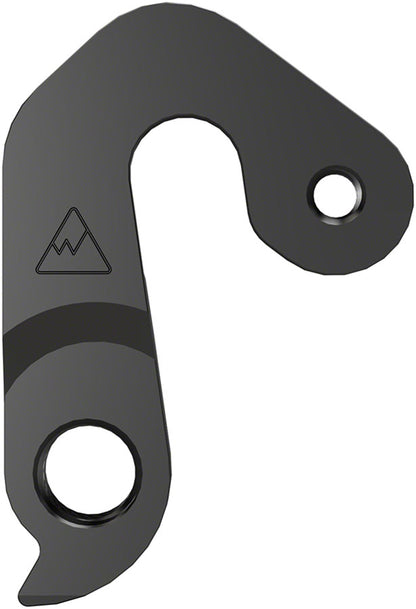 Hangers Requiring 1 Fastener - FS0257.jpg