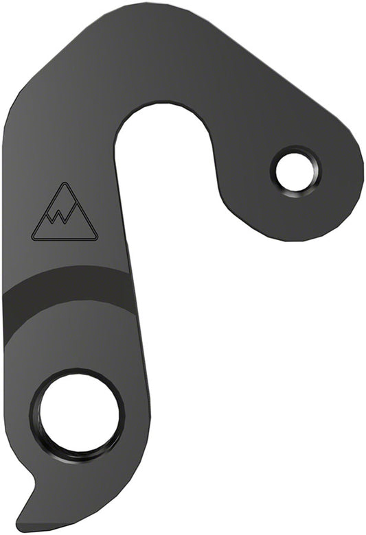 Hangers Requiring 1 Fastener - FS0257.jpg