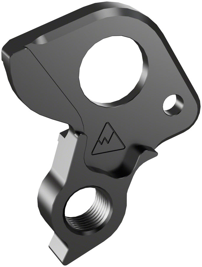Hangers Requiring 1 Fastener - FS0258-01.jpg