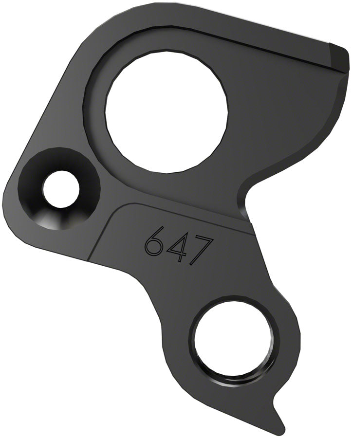 Hangers Requiring 1 Fastener - FS0258-02.jpg
