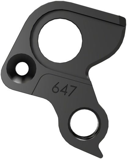 Hangers Requiring 1 Fastener - FS0258-02.jpg