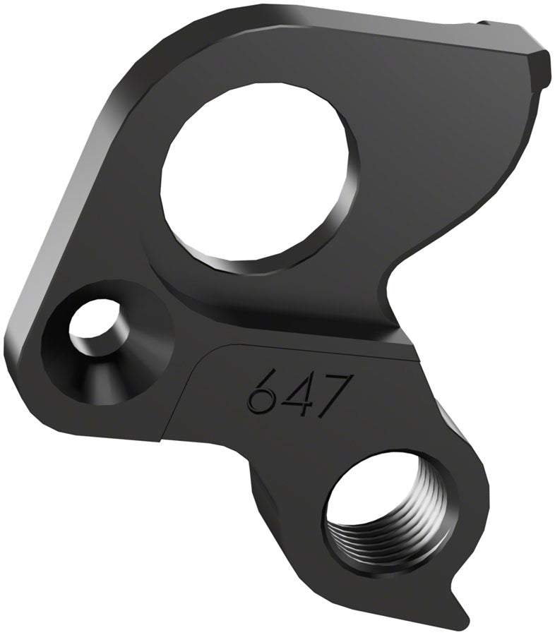 Hangers Requiring 1 Fastener - FS0258-03.jpg