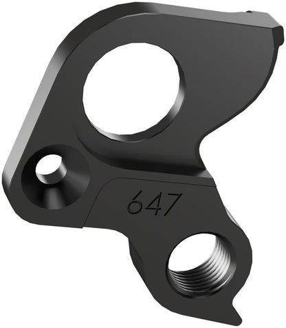 Hangers Requiring 1 Fastener - FS0258-03.jpg