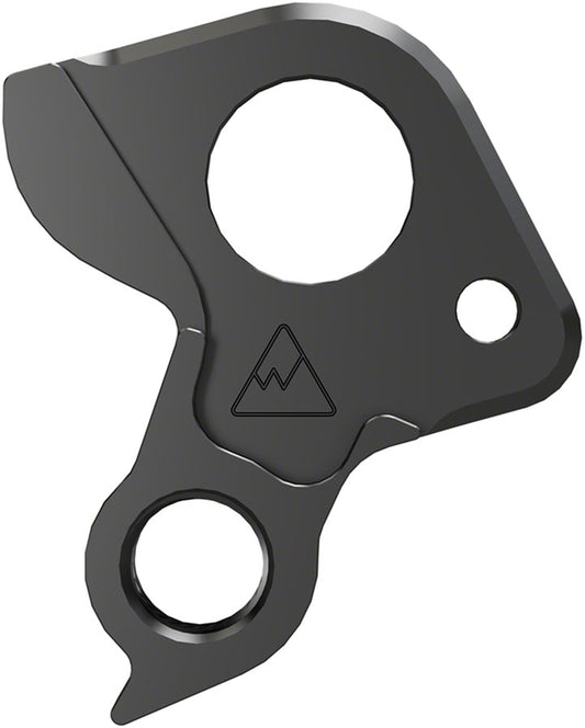 Hangers Requiring 1 Fastener - FS0258.jpg