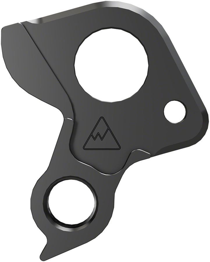 Hangers Requiring 1 Fastener - FS0258.jpg