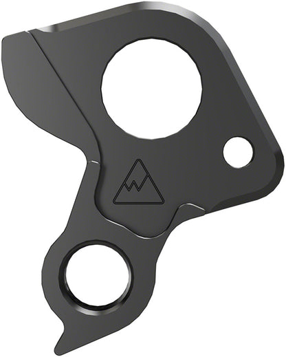 Hangers Requiring 1 Fastener - FS0258.jpg
