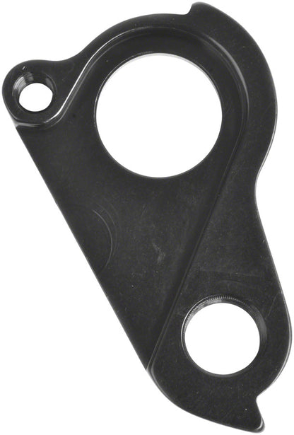 Hangers Requiring 1 Fastener - FS0901-01.jpg