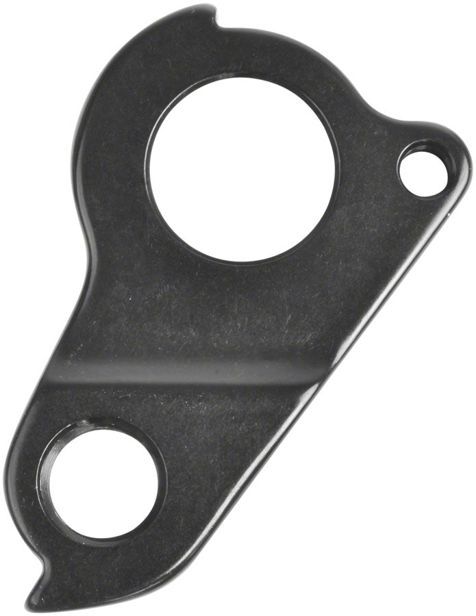 Hangers Requiring 1 Fastener - FS0901.jpg